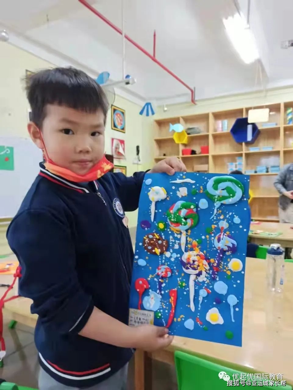 招生英语园特色幼儿怎么写_英语特色幼儿园招生_幼儿园英语招生宣传语