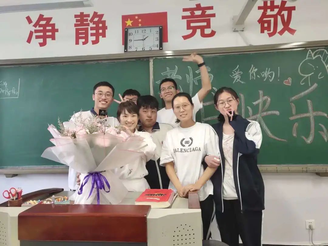 宾县第二中学英语听课_宾县第二中学英语听课_宾县第二中学英语听课